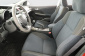 Honda Civic, 2015
