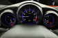 Honda Civic, 2015