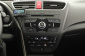 Honda Civic, 2015
