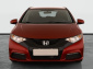 Honda Civic, 2015