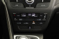 Honda Civic, 2015