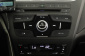 Honda Civic, 2015