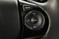 Honda Civic, 2015