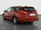 Honda Civic, 2015