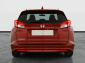 Honda Civic, 2015