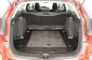 Honda Civic, 2015
