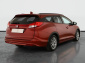 Honda Civic, 2015