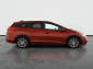 Honda Civic, 2015