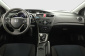 Honda Civic, 2015