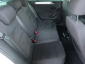 Volkswagen Golf, 2012