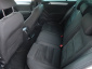 Volkswagen Golf, 2012