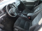 Volkswagen Golf, 2012
