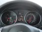 Volkswagen Golf, 2012