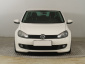 Volkswagen Golf, 2012