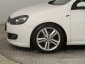 Volkswagen Golf, 2012