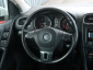 Volkswagen Golf, 2012