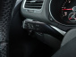 Volkswagen Golf, 2012