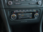 Volkswagen Golf, 2012
