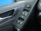 Volkswagen Golf, 2012