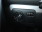 Volkswagen Golf, 2012
