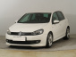Volkswagen Golf, 2012