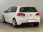 Volkswagen Golf, 2012