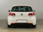 Volkswagen Golf, 2012