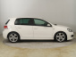 Volkswagen Golf, 2012