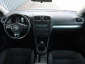 Volkswagen Golf, 2012