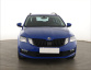 Škoda Octavia, 2018