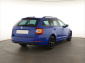 Škoda Octavia, 2018