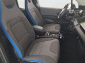 BMW i3, 2019
