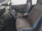 BMW i3, 2019