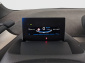 BMW i3, 2019
