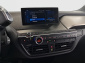 BMW i3, 2019