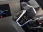 BMW i3, 2019