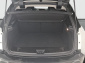 BMW i3, 2019