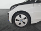 BMW i3, 2019
