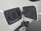 BMW i3, 2019