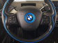 BMW i3, 2019