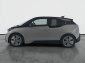 BMW i3, 2019