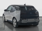 BMW i3, 2019