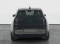 BMW i3, 2019