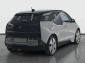BMW i3, 2019