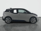 BMW i3, 2019