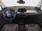 BMW i3, 2019
