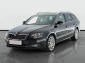 Škoda Superb, 2014
