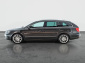 Škoda Superb, 2014