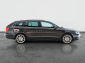 Škoda Superb, 2014