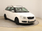Škoda Fabia, 2009